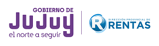 Dirección Provincial de Rentas Logo